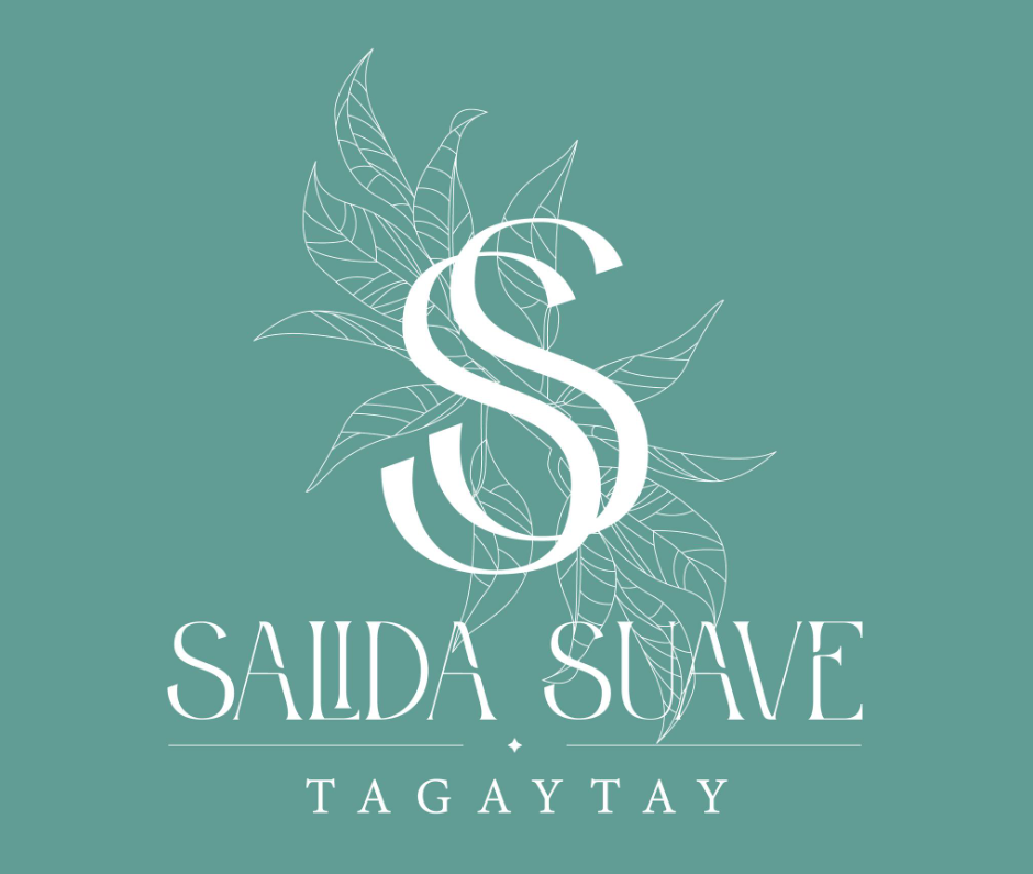 Salida Suave Tagaytay